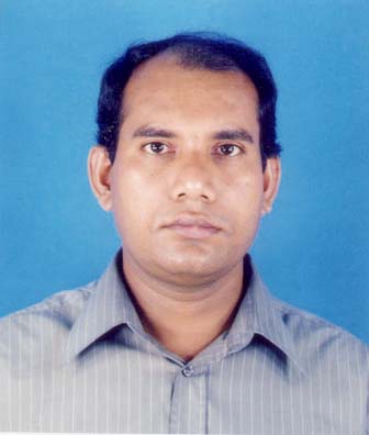 নুর-এ-আলম